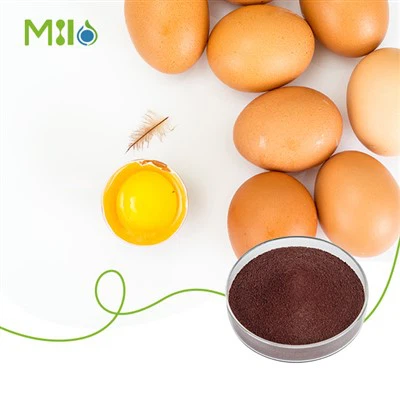 Proszek kantaksantyny