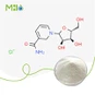 Proszek chlorku rybozydu nikotynamidu